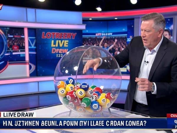 Keluaran SGP 2019 Lengkap dan Terstruktur untuk Analisis Data Akurat